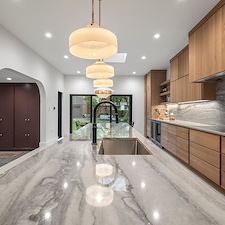 Elevating-Elegance-A-Sophisticated-Addition-and-Full-Interior-Remodel-in-Squirrel-Hill-North 17